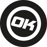 OKCash (OK)