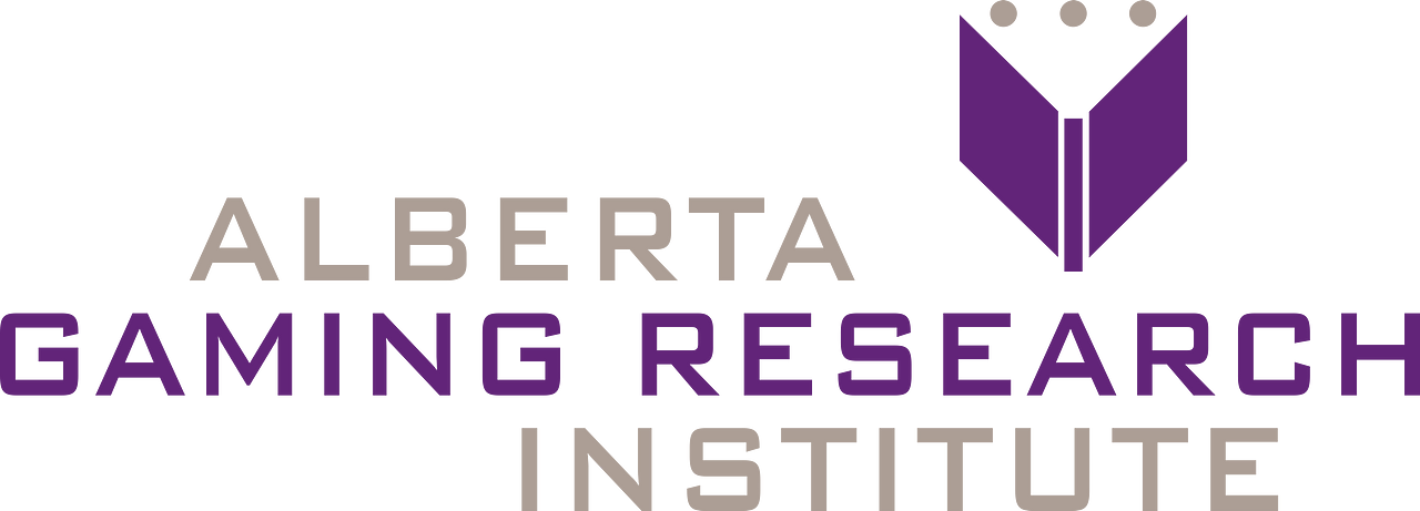 Alberta Gaming Research Institute