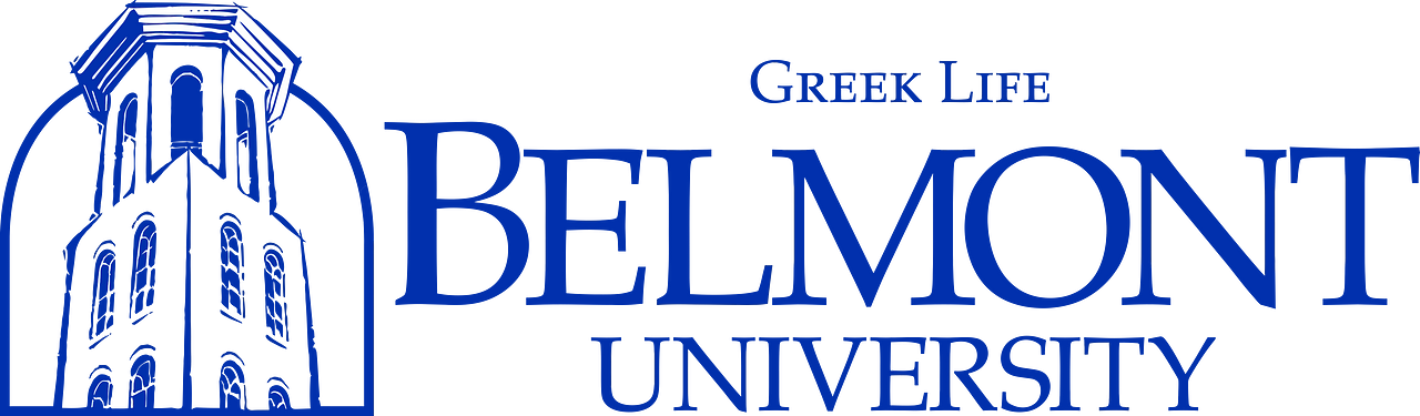 Belmont University