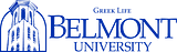 Belmont University