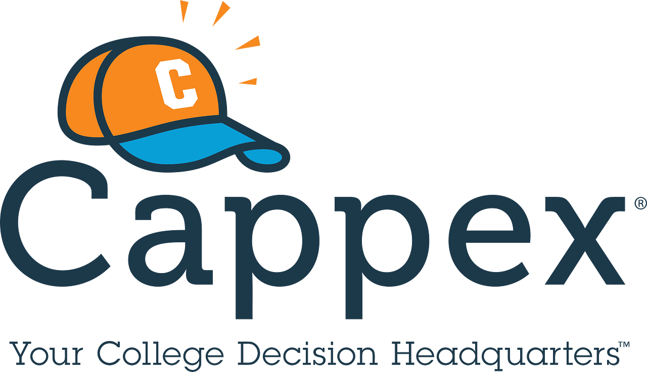 Cappex