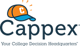 Cappex