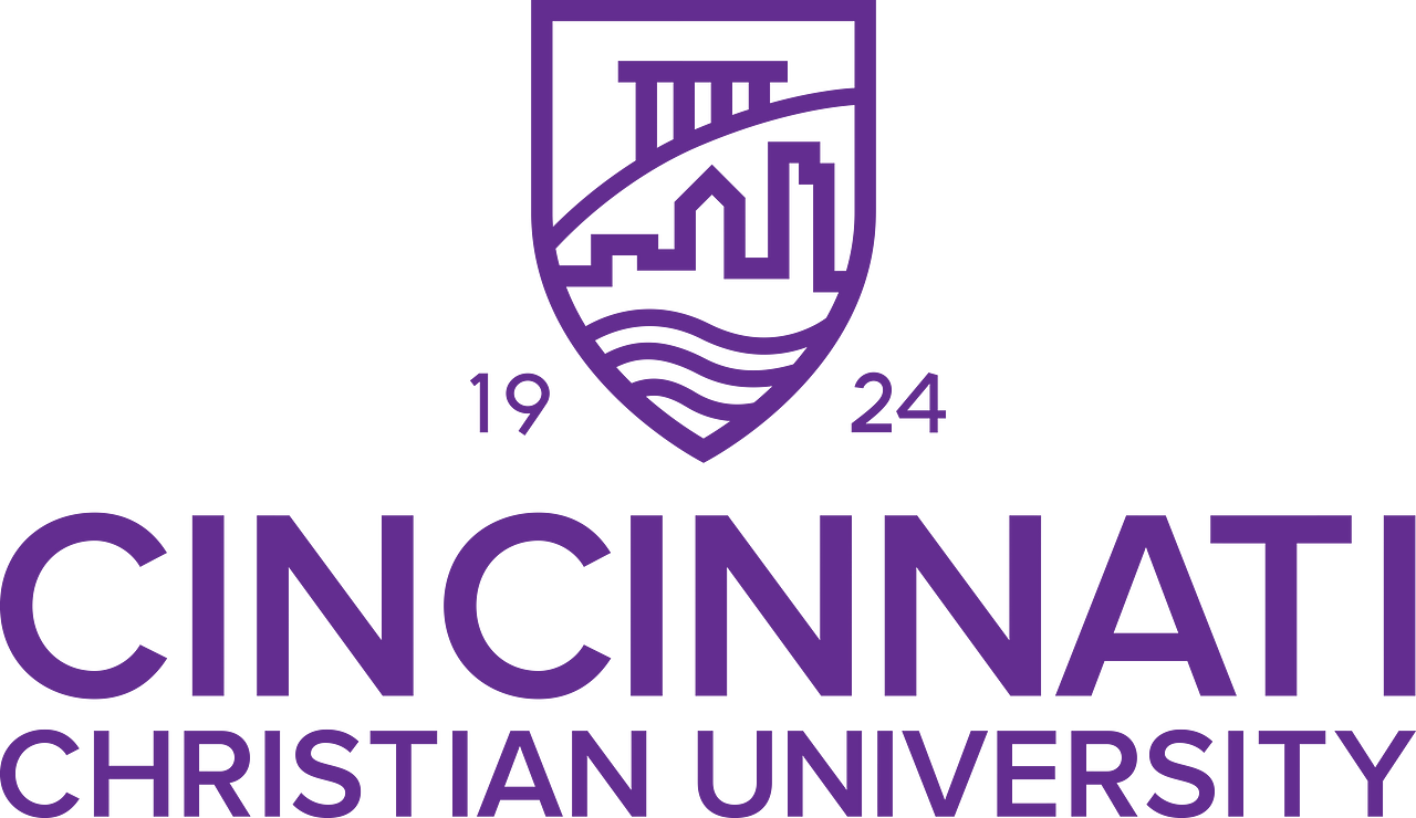 Cincinnati Christian University