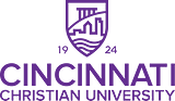 Cincinnati Christian University