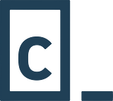 Codecademy