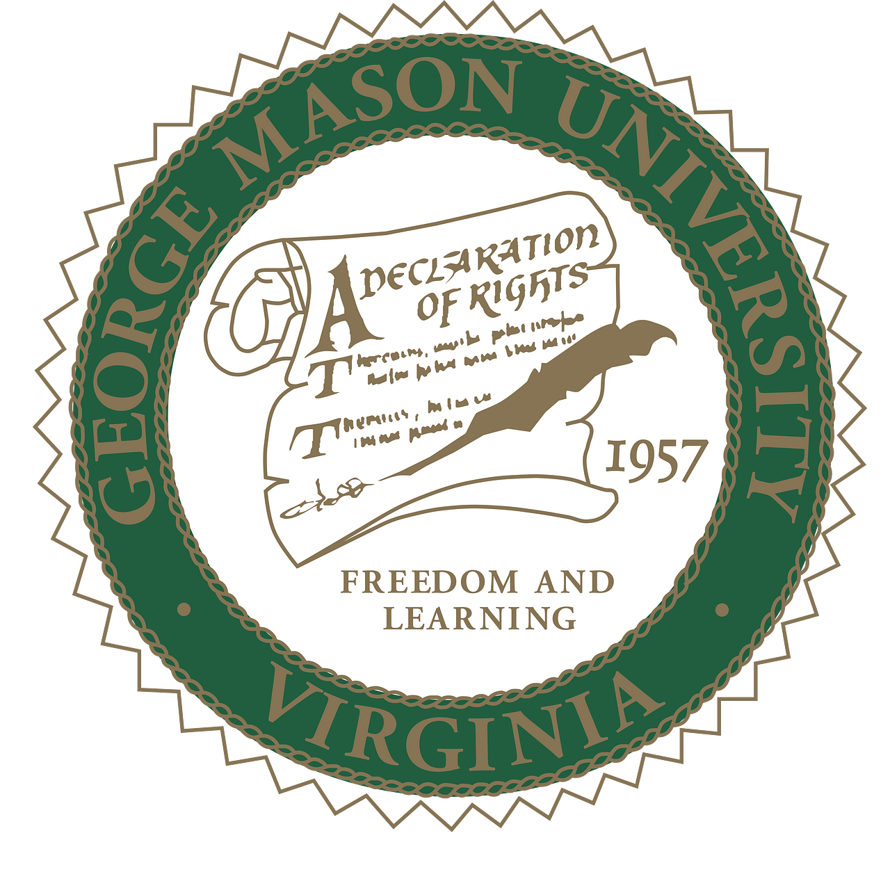 George Mason University