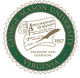 George Mason University