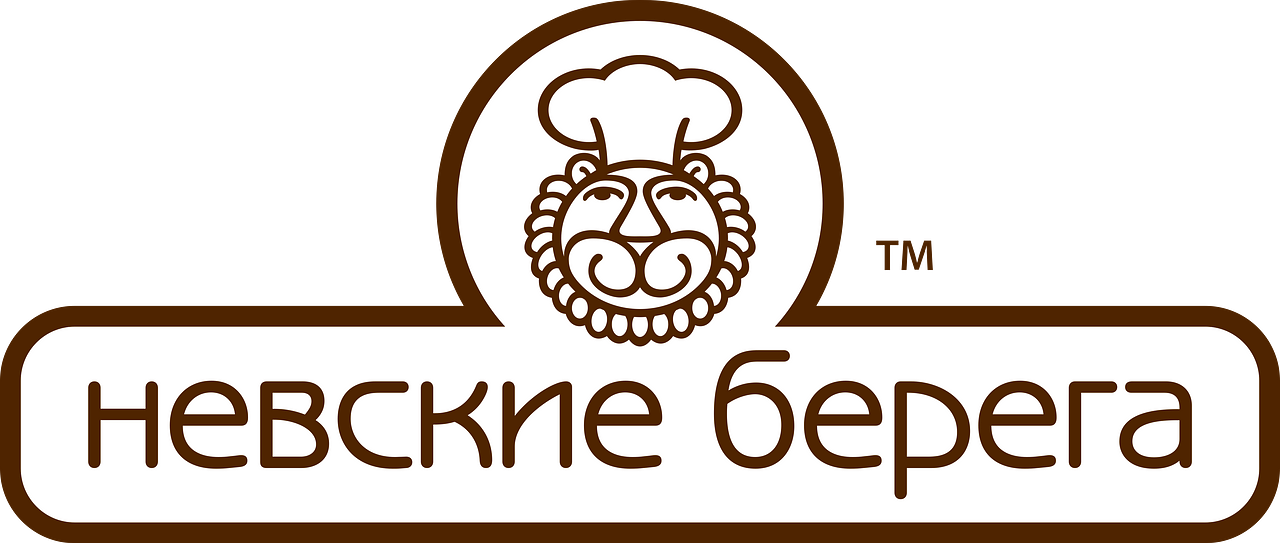 Cake Spb