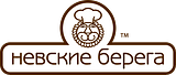 Cake Spb