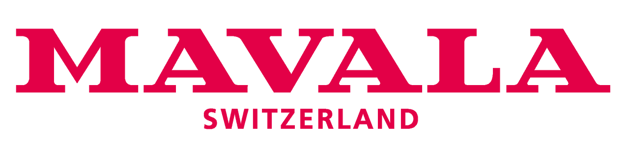 Mavala
