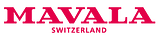 Mavala