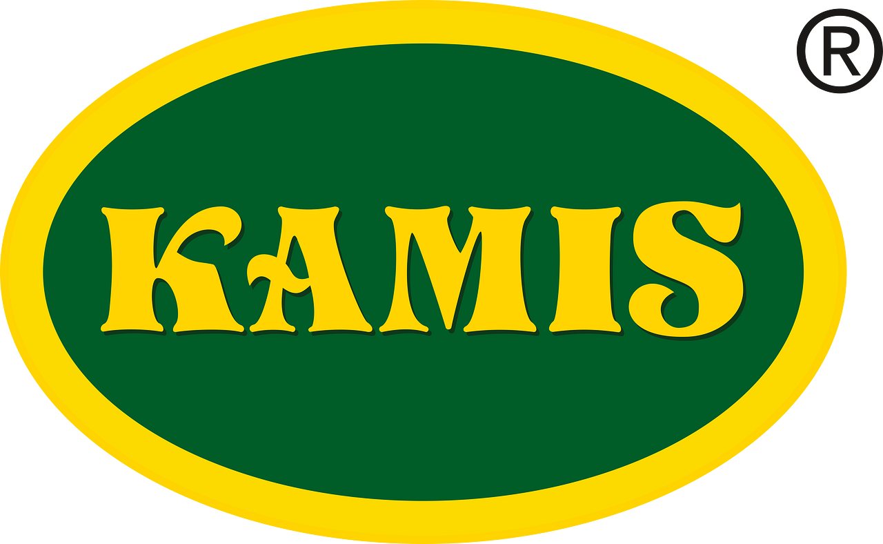Kamis