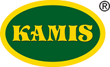Kamis