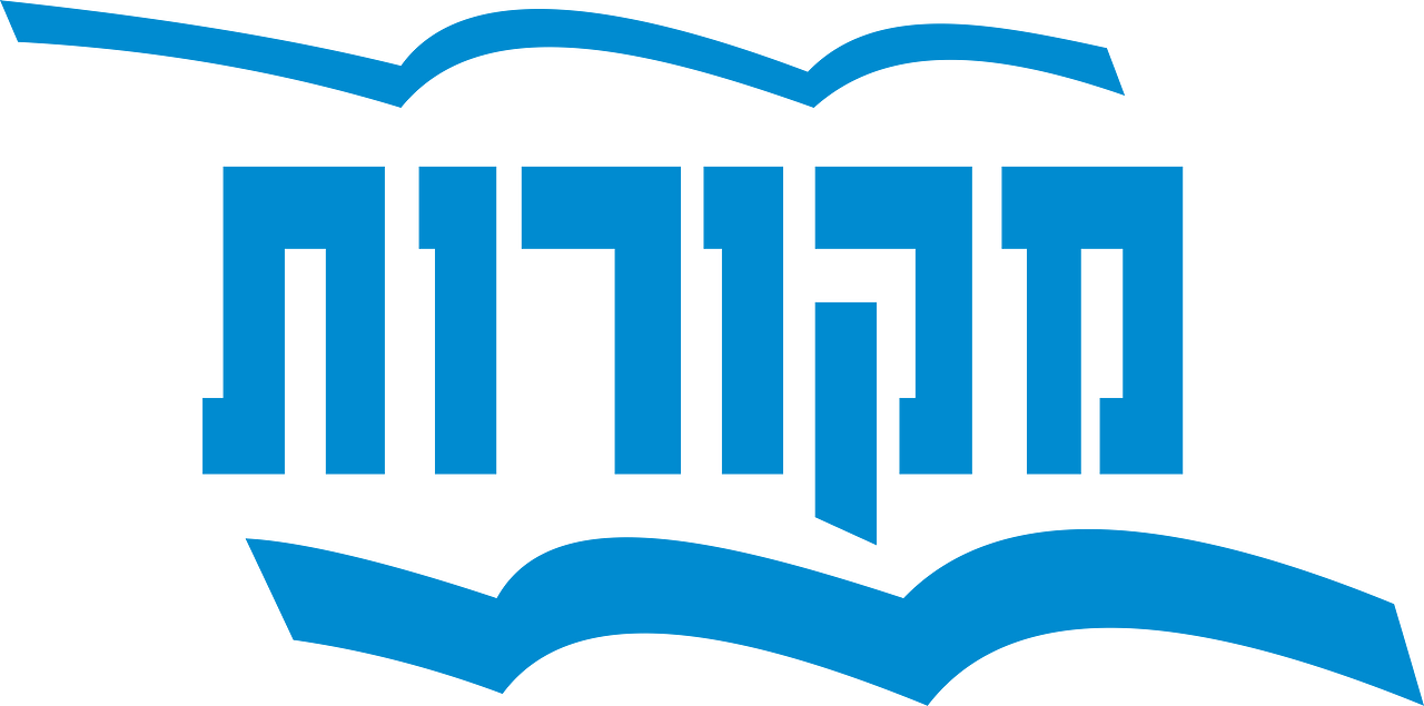Mekarot