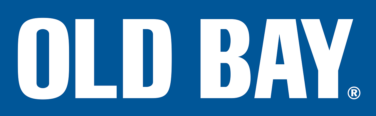 Old Bay