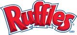 Ruffles
