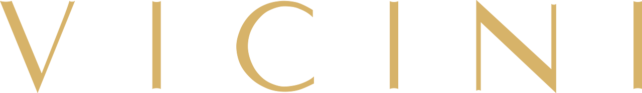 Vicini