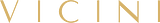 Vicini