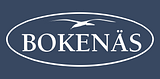 Bokenäs