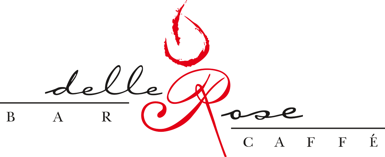 Delle Rose