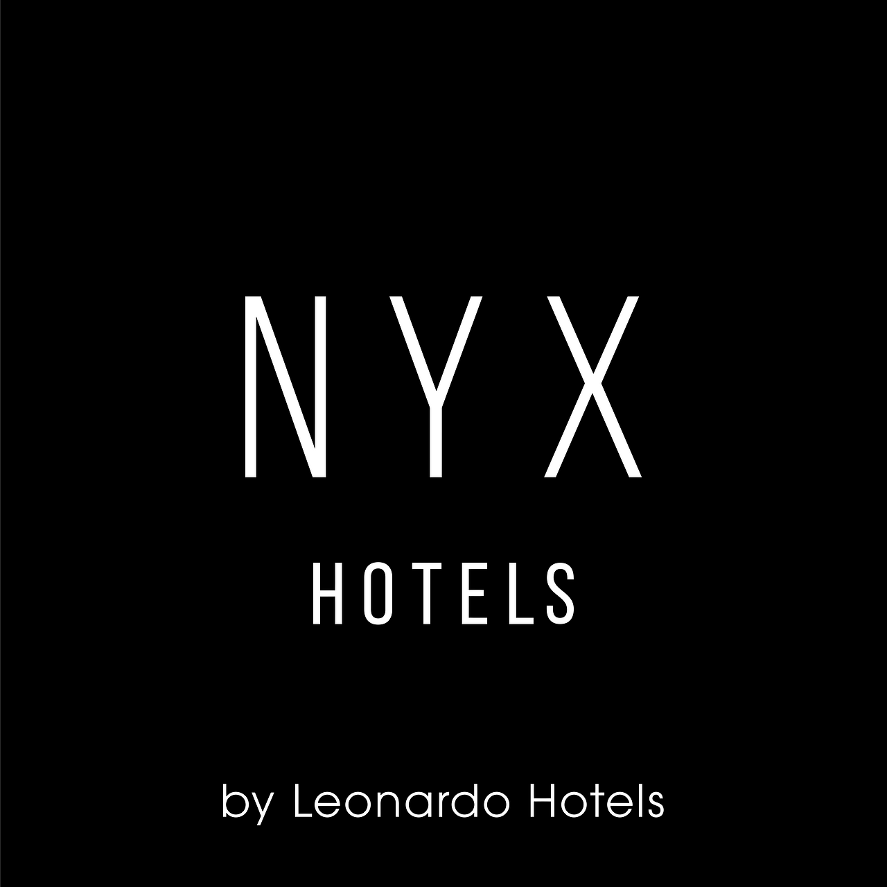 Leonardo NYX Hotels