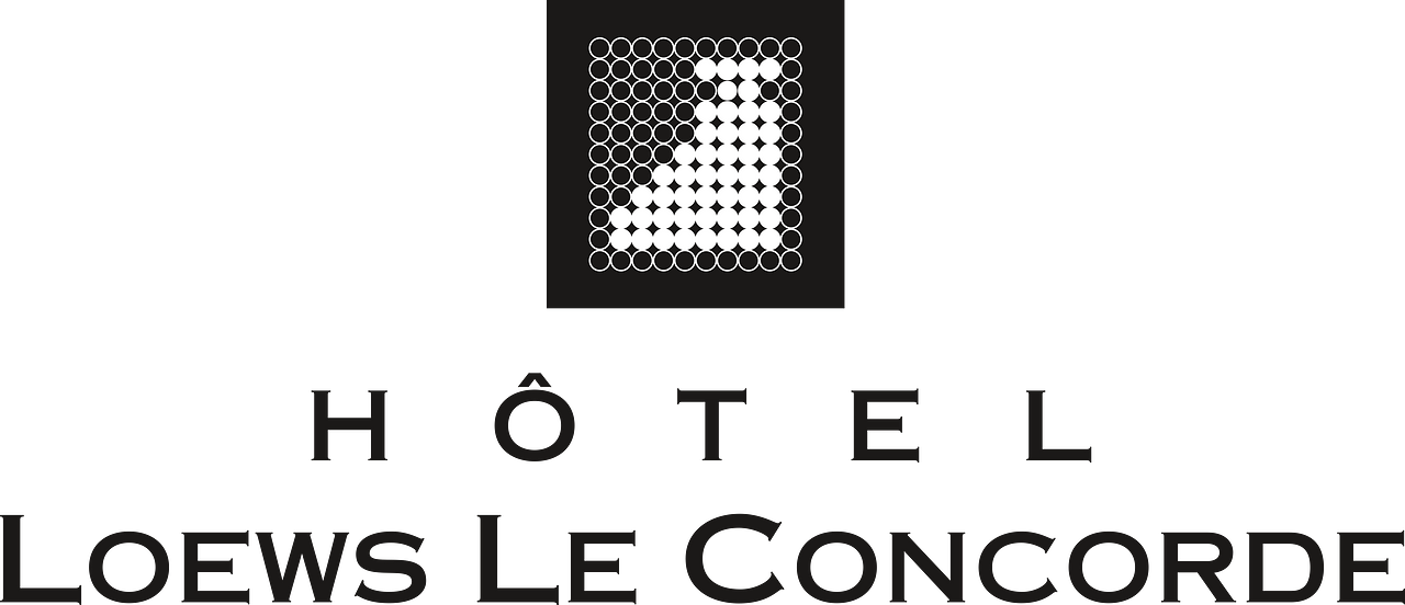 Loews Le Concorde Hotel