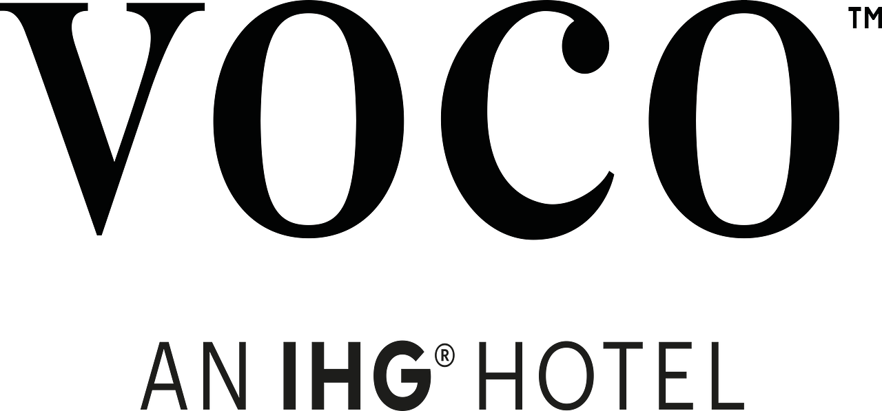 Voco Hotels