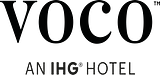 Voco Hotels