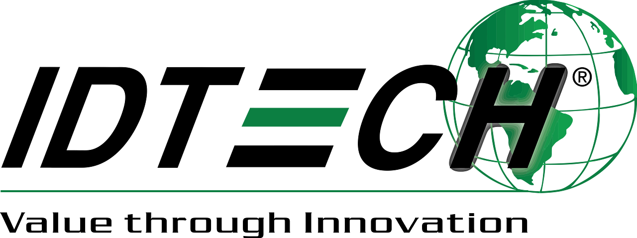 IDTech