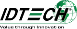 IDTech