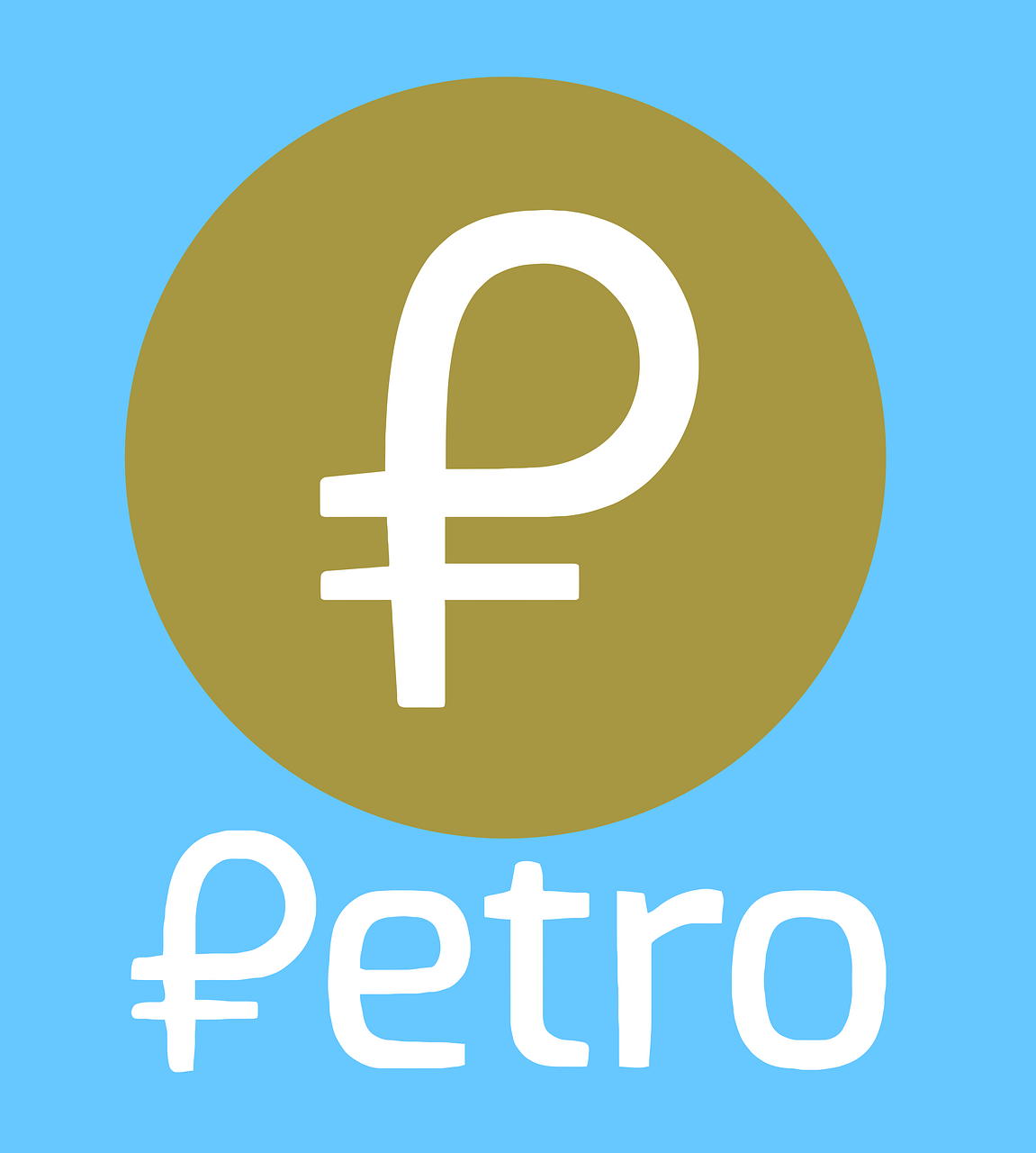 Petro