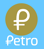 Petro