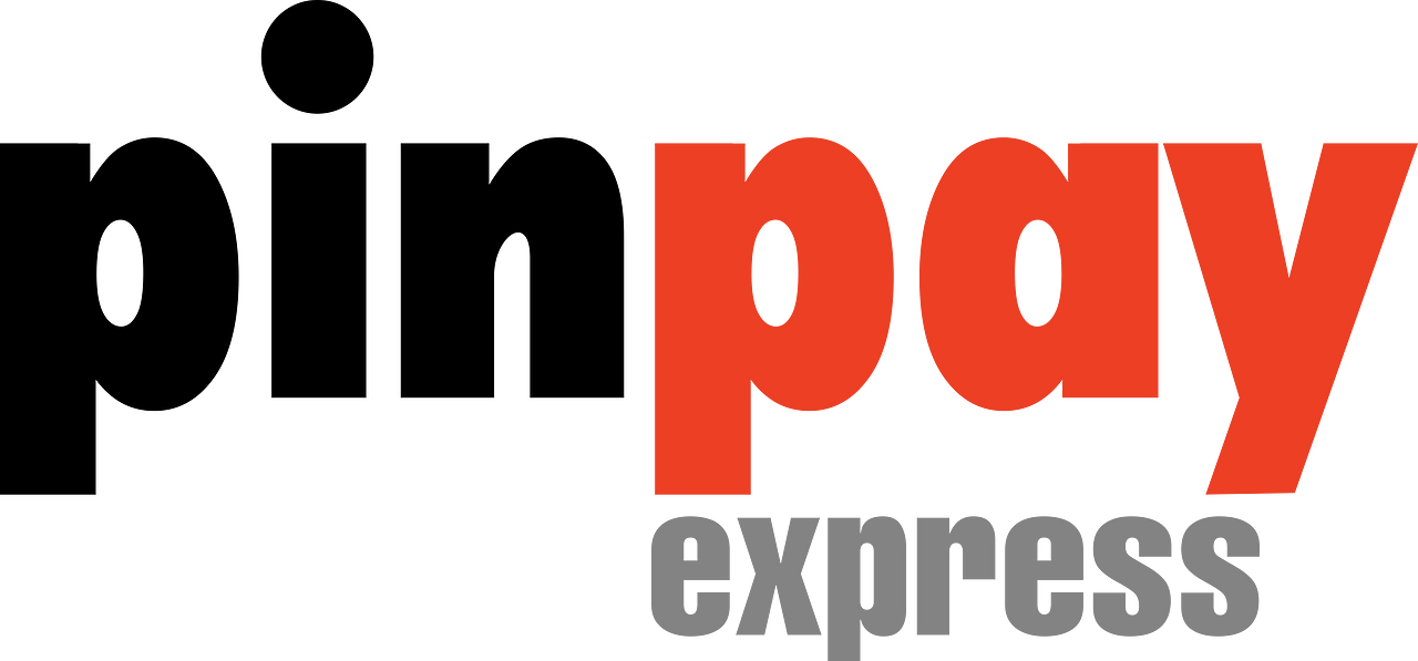 Pinpay