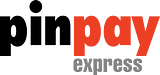 Pinpay