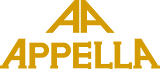 Appella Watches