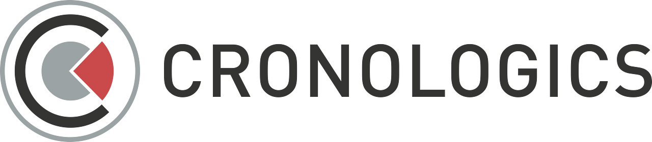 Cronologics