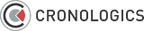 Cronologics