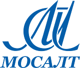 Mosalit