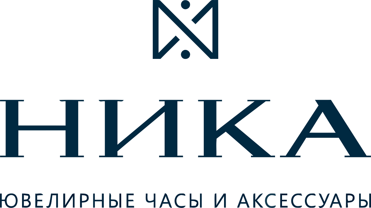 Nika