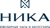 Nika