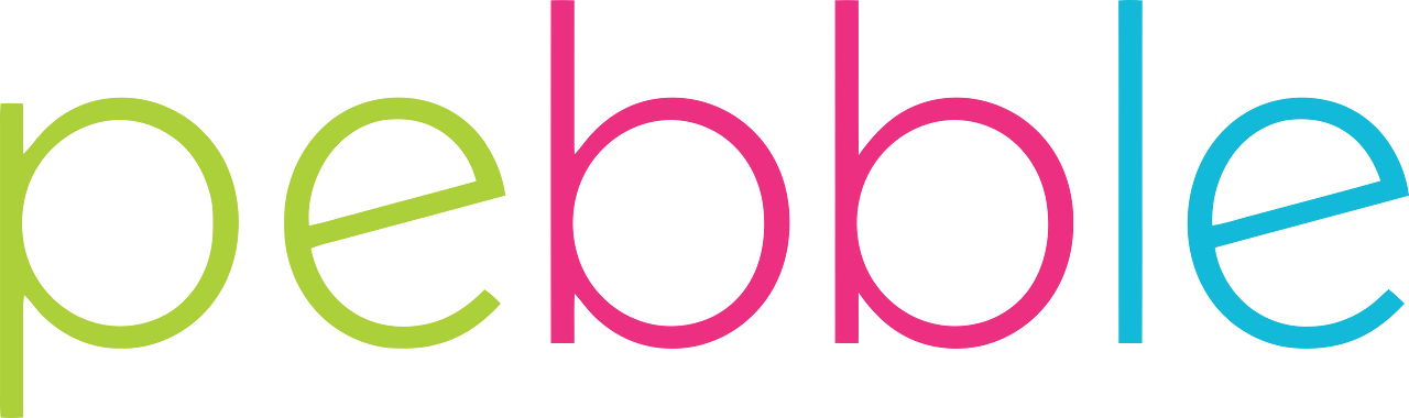 Pebble