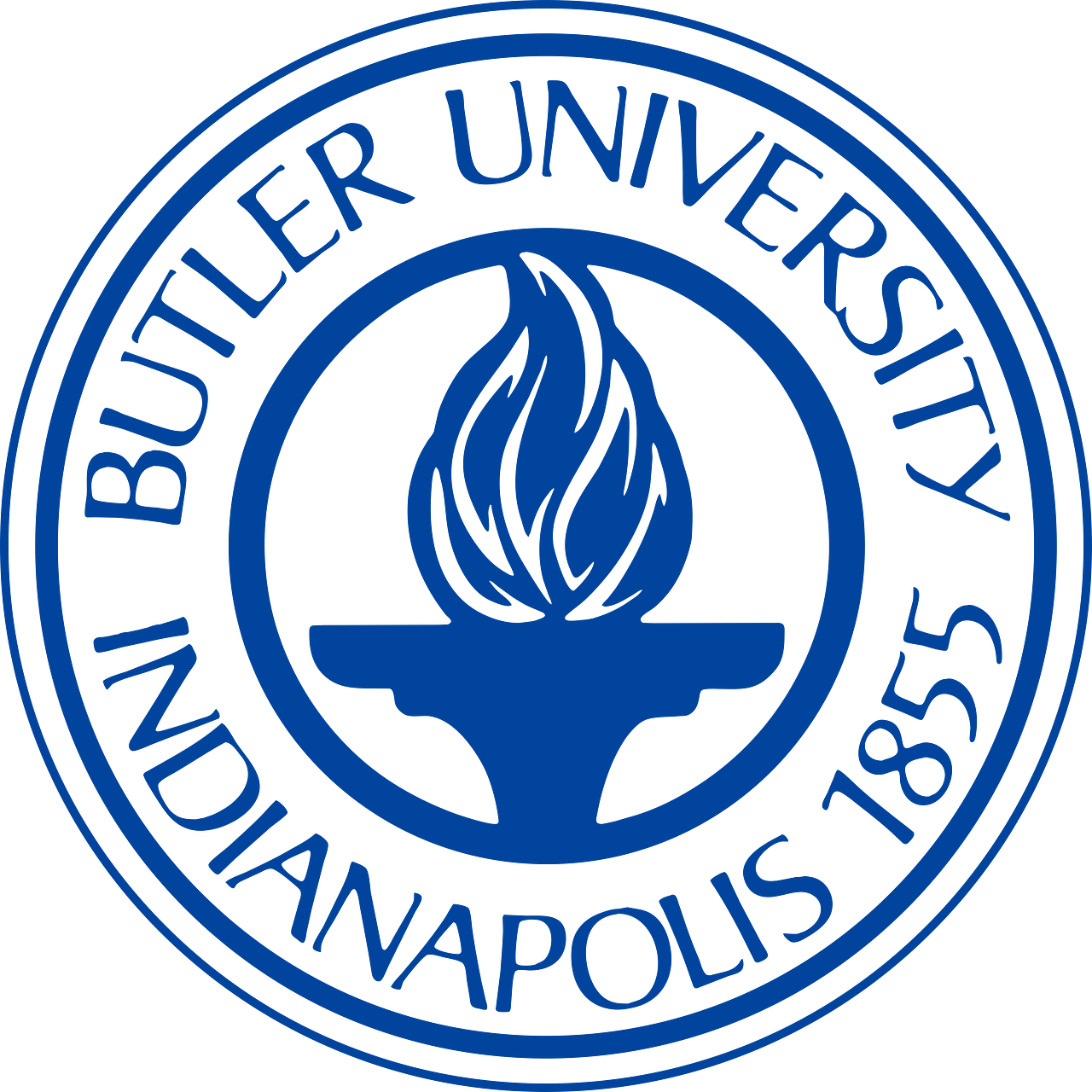 Butler University