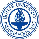 Butler University
