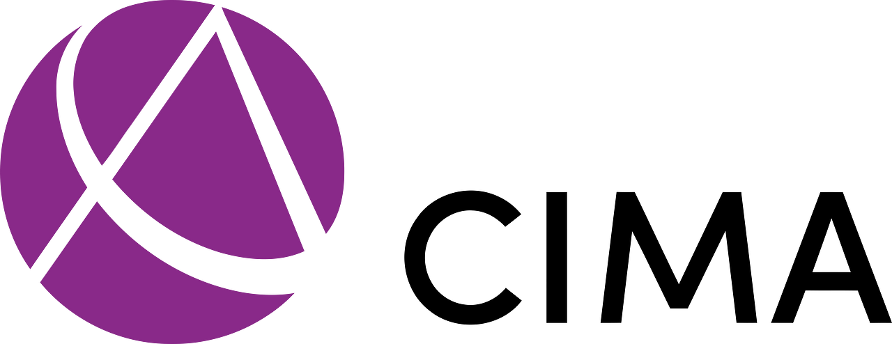 Chartered Institute of Management Accountants