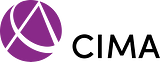 Chartered Institute of Management Accountants