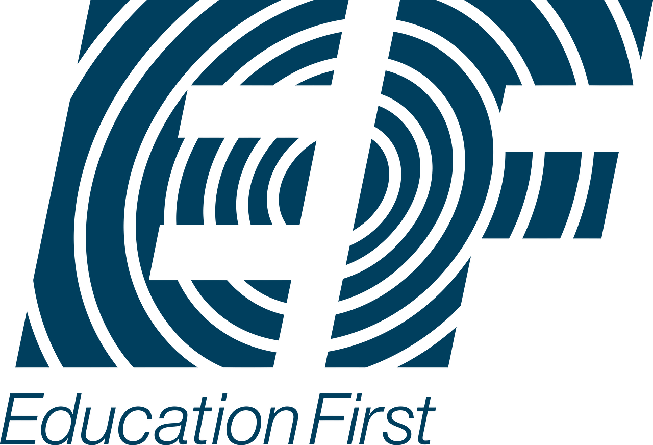 Education First