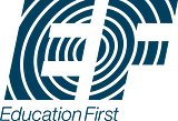 Education First
