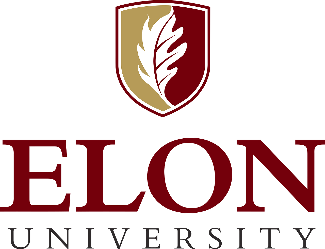 Elon University