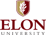 Elon University