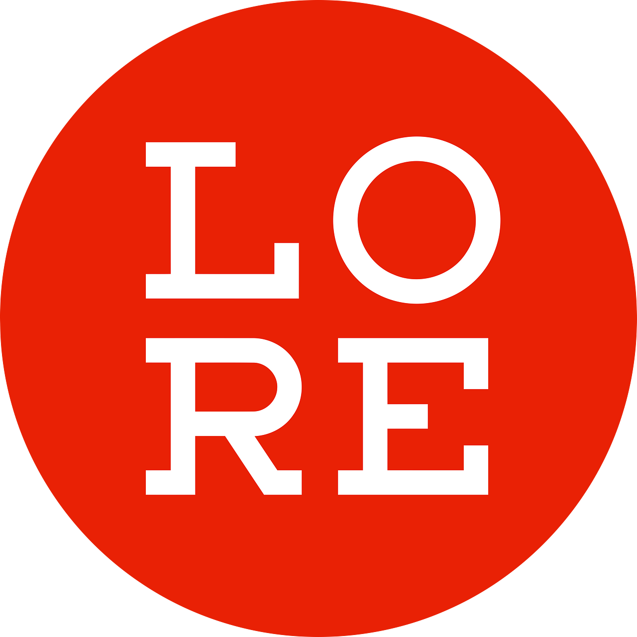 Lore
